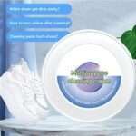 Multi-Function Cleaning Paste – Tough on Stains, Gentle on Surfaces | Only at Vary Store