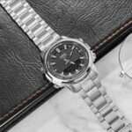 Casio Men's Watch - Image 2