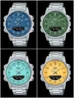 Casio Men's Watch - Image 7
