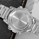 Casio Men's Watch - Image 4