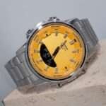 Casio Men's Watch - Image 6