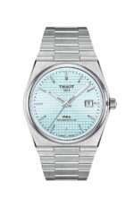 Tissot Men's Watch - Image 2