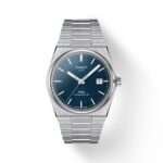 Tissot Men's Watch - Image 3