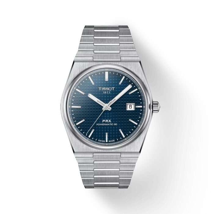 Tissot Men's Watch - Image 3
