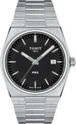 Tissot Men's Watch