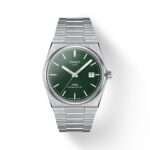 Tissot Men's Watch - Image 5